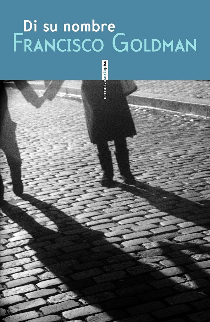 Libros sobre el duelo