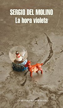 Libros sobre el duelo