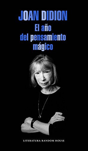 Libros sobre el duelo