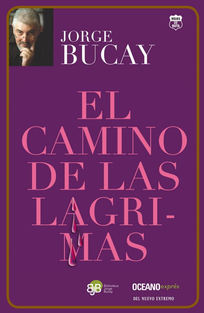 Libros sobre el Duelo