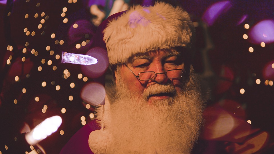 Navidad-sin-un-ser-querido