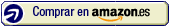 Tratamiento natural para la depresión