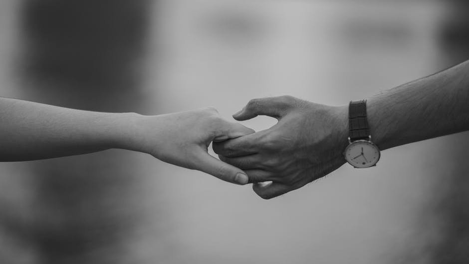 Cómo Superar un Divorcio