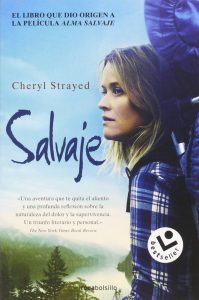 libros sobre el luto