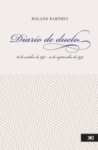 libros para superar el duelo