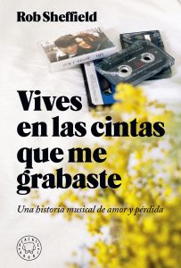 libros para superar la muerte