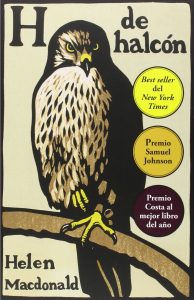 libros sobre la muerte de un ser querido