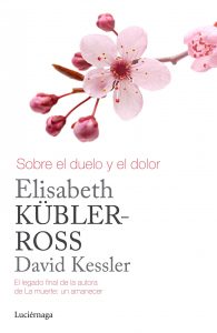 Libros sobre el duelo, libros sobre duelo, libros para superar duelo muerte, libros de autoayuda para superar el duelo