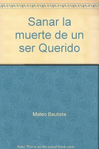 libros para el duelo
