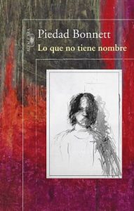 Libros sobre el duelo