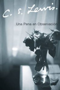 libros para padres en duelo