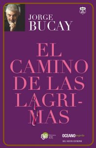 libros para superar el duelo