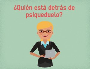 pérdida de un ser querido