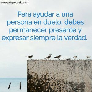 fotos luto, fotos duelo, imagenes luto, imagenes duelo