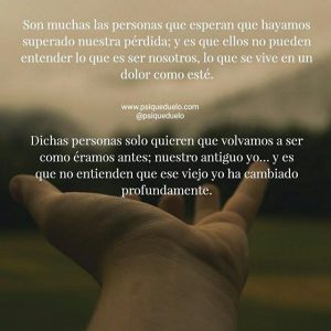 fotos de duelo