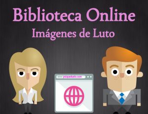 fotos de duelo, fotos de luto, imágenes de luto, imágenes de duelo, fotos luto, fotos duelo, luto fotos, duelo foto, imágenes luto, imágenes duelo, duelo, luto