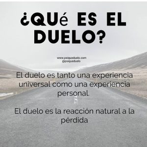 fotos duelo