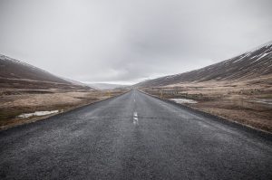 qué es el duelo, duración de duelo, significado duelo