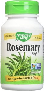 plantas para la depresión