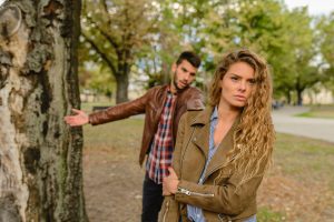 Cómo Superar un Divorcio
