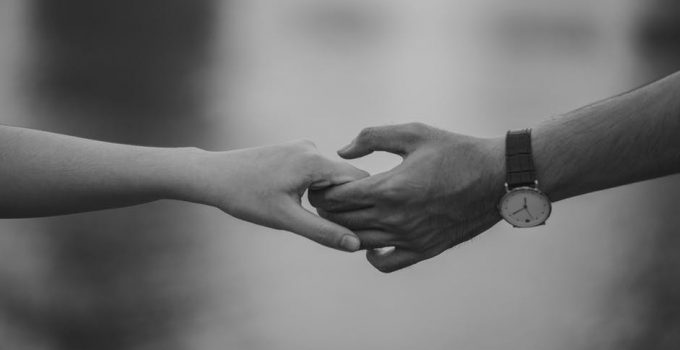 Cómo Superar un Divorcio