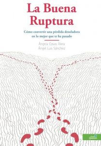 libros para el duelo