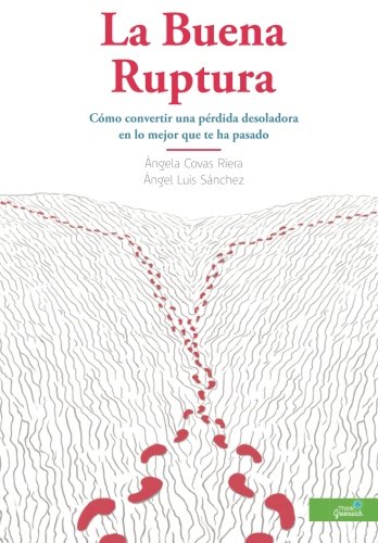libros para el duelo