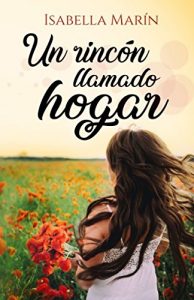 libros sobre el divorcio