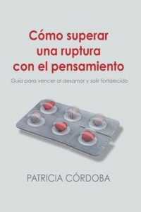 libros sobre el divorcio