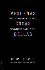libros sobre el divorcio