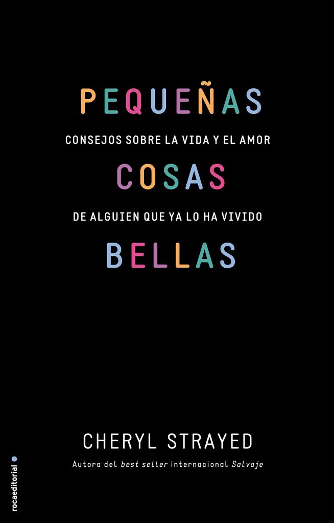 libros sobre el divorcio