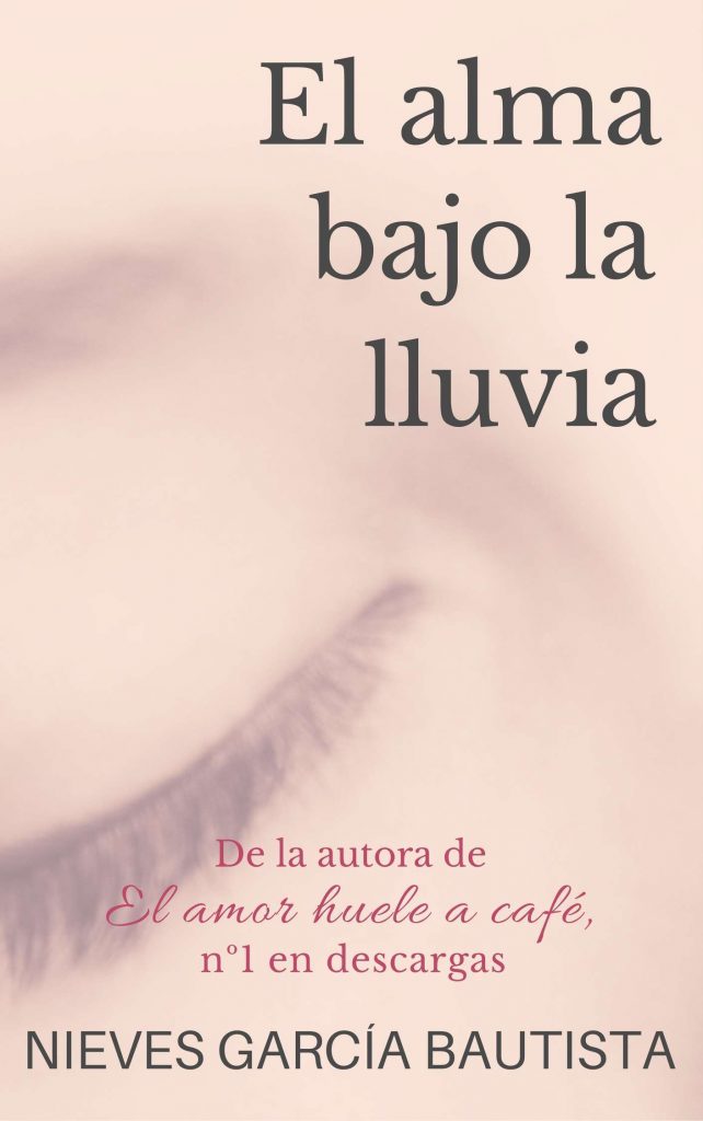 libros sobre el divorcio