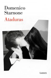 libros sobre el divorcio