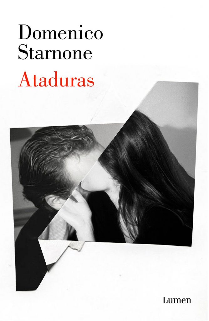 libros sobre el divorcio