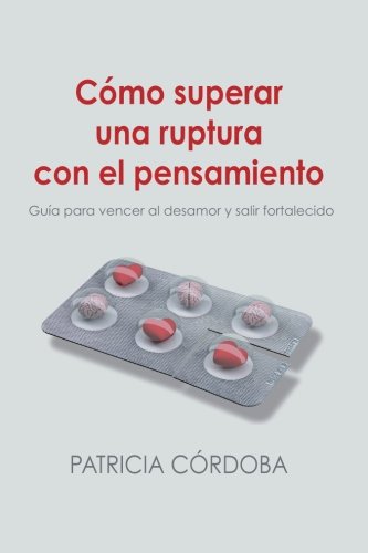 libros sobre el divorcio
