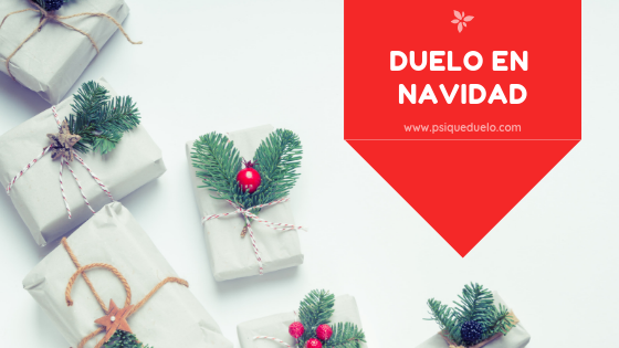 Duelo En Navidad