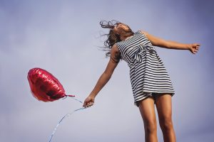 propósitos para el 2019