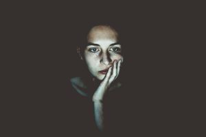 pensamientos obsesivos