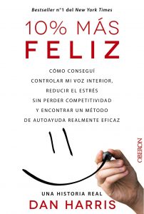 cómo manejar la ansiedad