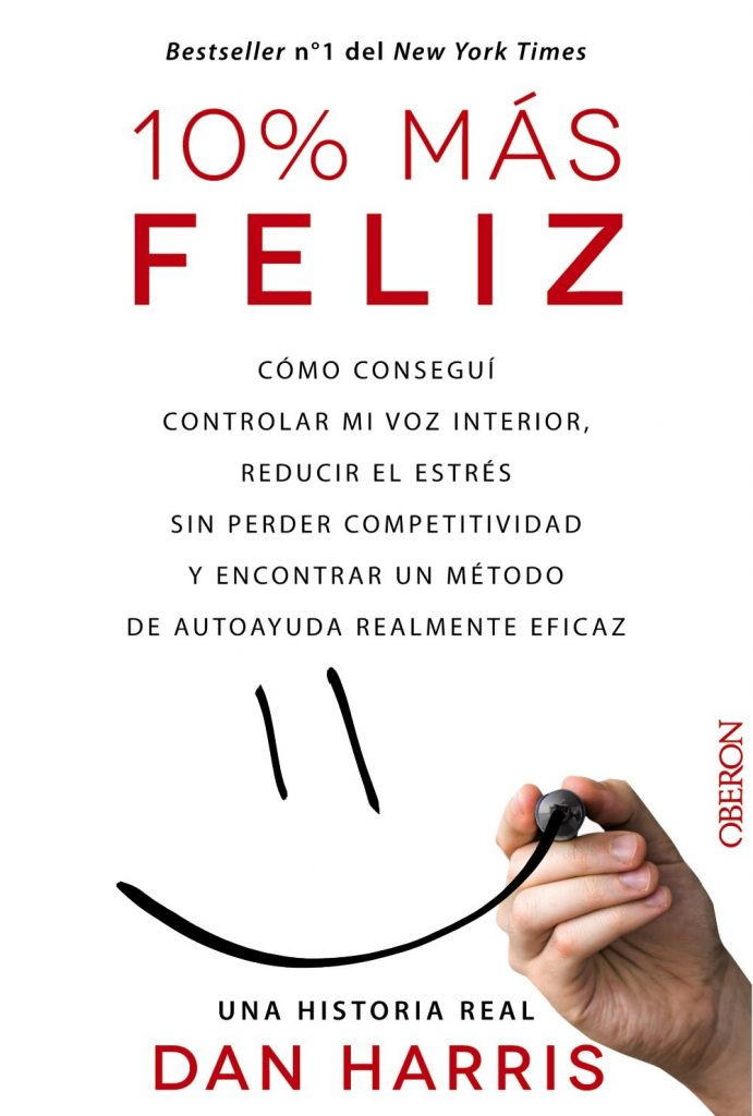 cómo manejar la ansiedad