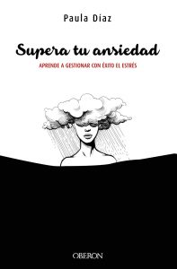 cómo superar la ansiedad