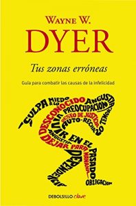cómo combatir la infelicidad
