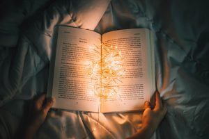 libros sobre ansiedad