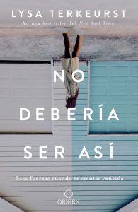 cómo combatir la ansiedad