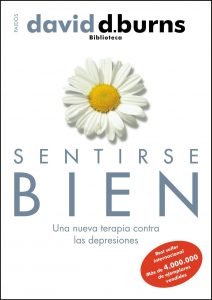 cómo luchar con la ansiedad