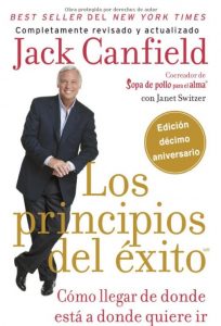 libros sobre superación personal