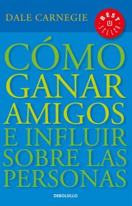 libros para superación personal