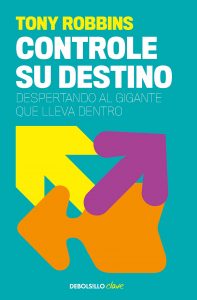 libros de autoayuda
