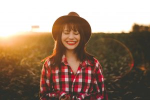 libros sobre desarrollo personal