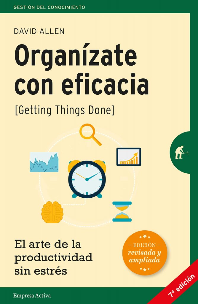 libros recomendados de superación personal